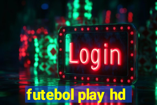 futebol play hd